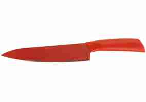 Кухонный нож Vitesse Hita VS-1749