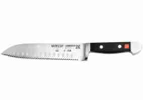 Кухонный нож Vitesse Cuisine VS-1361