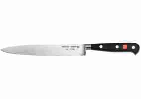 Кухонный нож Vitesse Majesty VS-1704