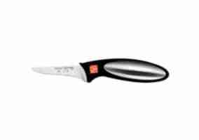 Кухонный нож Vitesse Noble VS-1716