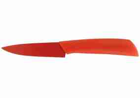 Кухонный нож Vitesse Lissa VS-1753