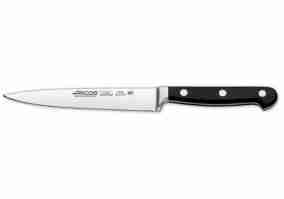 Кухонный нож Arcos Clasica 255900