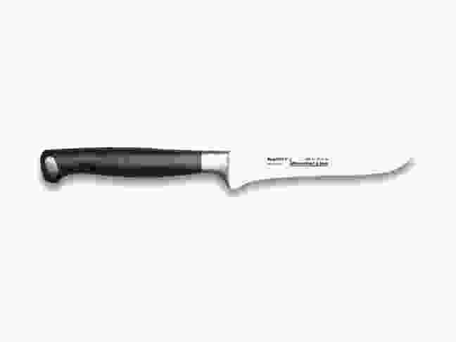 Кухонный нож BergHOFF Gourmet Line 1399829