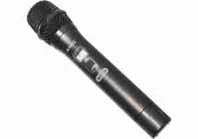 Микрофон AMC iLive 2 Hand Mic