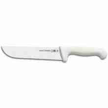 Кухонный нож Tramontina Professional Master 24608/180