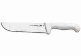 Кухонный нож Tramontina Professional Master 24608/180