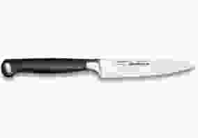 Кухонный нож BergHOFF Gourmet Line 1399614