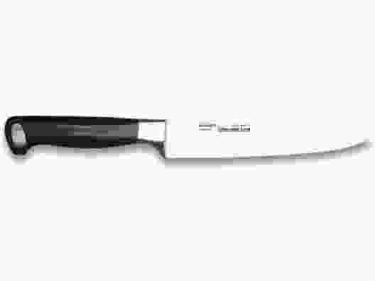 Кухонный нож BergHOFF Gourmet Line 1399607