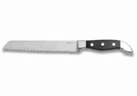 Кухонный нож BergHOFF Orion 1301709