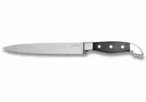 Кухонный нож BergHOFF Orion 1301686