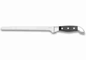 Кухонный нож BergHOFF Orion 1301693