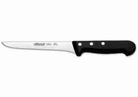 Кухонный нож Arcos Universal 282604
