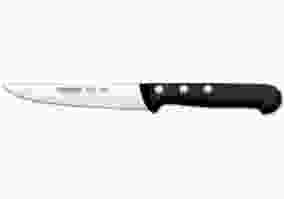 Кухонный нож Arcos Universal 281204