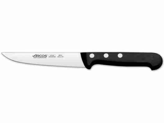 Кухонный нож Arcos Universal 281204