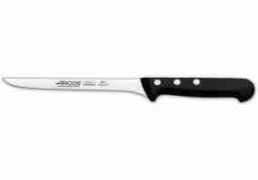 Кухонный нож Arcos Universal 282704