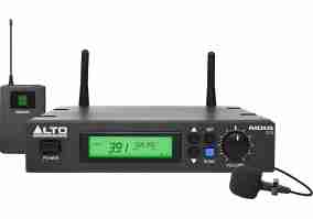 Радіосистема Alto Professional Radius 200L