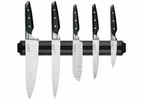 Набір ножів Rondell Espada RD-324