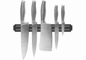 Набір ножів Rondell Messe RD-332