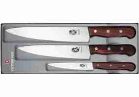 Набор ножей Victorinox 5.1050.3