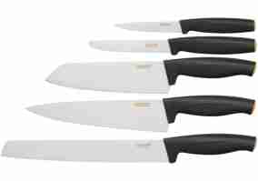 Набір ножів Fiskars 1014201