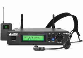 Радіосистема Alto Professional Radius 200H