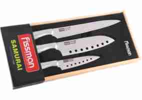 Набор ножей Fissman KN-2600.3