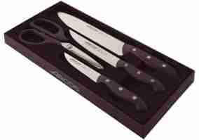 Набор ножей Arcos 152600