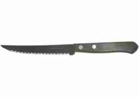 Набор ножей Tramontina 22271/205