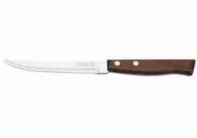 Набор ножей Tramontina Tradicional 22200/005