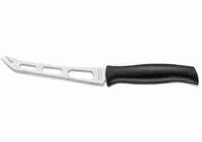 Набор ножей Tramontina Athus 23089/006