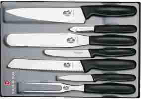 Набір ножів Victorinox 5.1103.7
