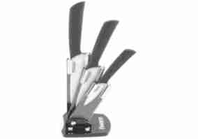 Набір ножів Fissman KN-2653.4