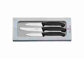 Набор ножей Victorinox 6.7113.3G