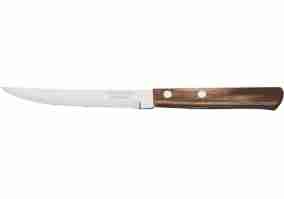 Набор ножей Tramontina Polywood 21100/695