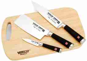 Набор ножей Vitesse VS-1396
