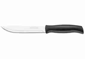 Набор ножей Tramontina Athus 23083/007