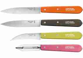 Набор ножей OPINEL 001452