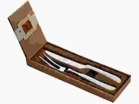 Набор ножей Pintinox Esclusivi 07406079