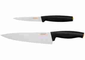 Набор ножей Fiskars 1014198
