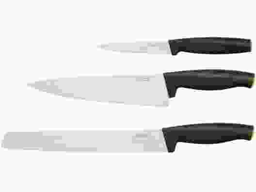 Набор ножей Fiskars 1014207