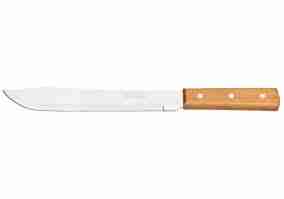 Набор ножей Tramontina Universal 22901/007