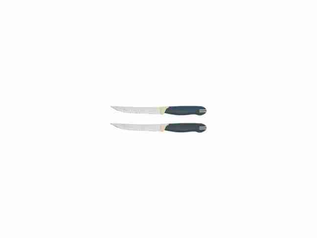 Набор ножей Tramontina 23529/215