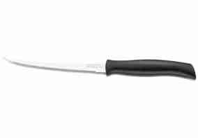 Набір ножів Tramontina Athus 23088/005