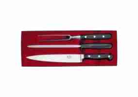 Набор ножей Victorinox 7.7143.3