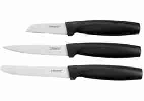 Набор ножей Fiskars 1014274