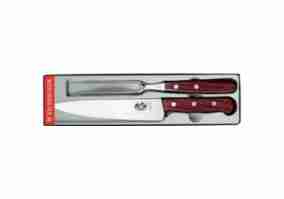 Набор ножей Victorinox 5.1080.2