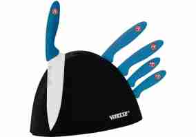 Набор ножей Vitesse VS-9203