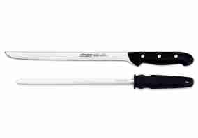 Набор ножей Arcos 151900