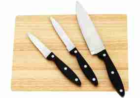 Набор ножей Vitesse VS-8102