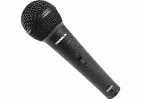 Микрофон Proel DM800